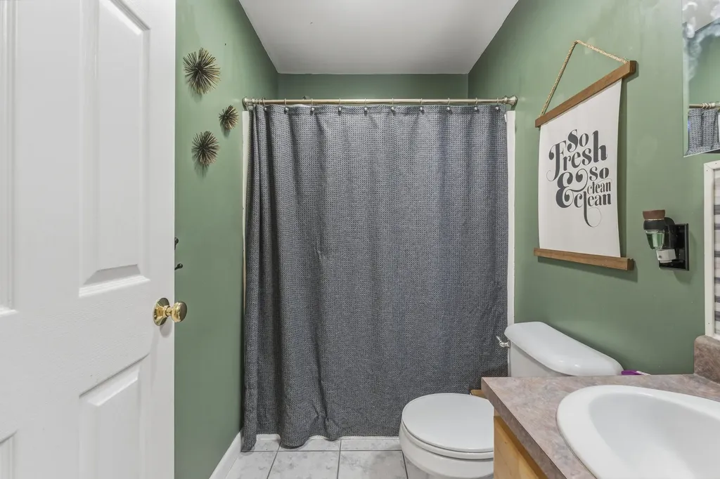 789 Brighton Hill Road Minot ME 04258