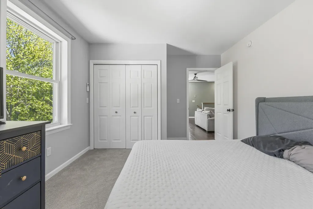 789 Brighton Hill Road Minot ME 04258