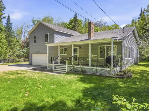 789 Brighton Hill Road Minot ME 04258