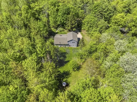 789 Brighton Hill Road Minot ME 04258