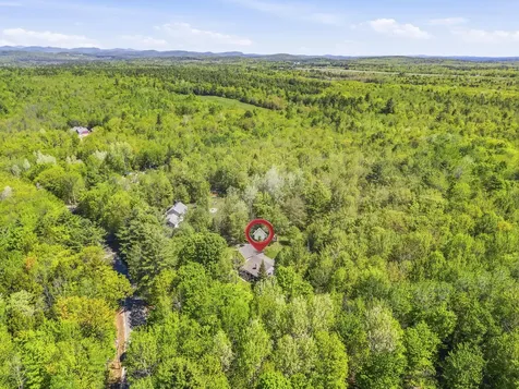 789 Brighton Hill Road Minot ME 04258