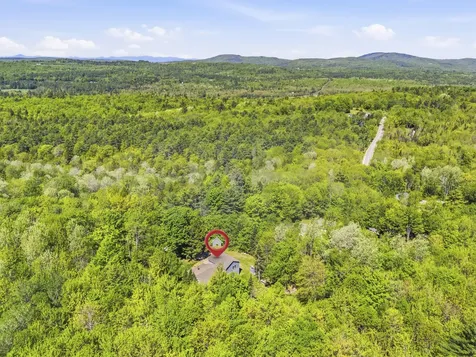 789 Brighton Hill Road Minot ME 04258