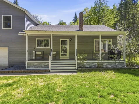 789 Brighton Hill Road Minot ME 04258