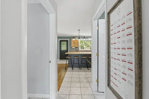 789 Brighton Hill Road Minot ME 04258
