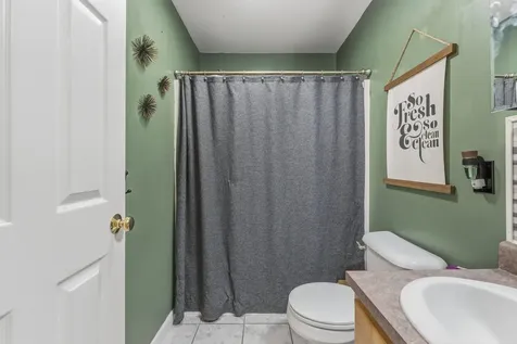 789 Brighton Hill Road Minot ME 04258