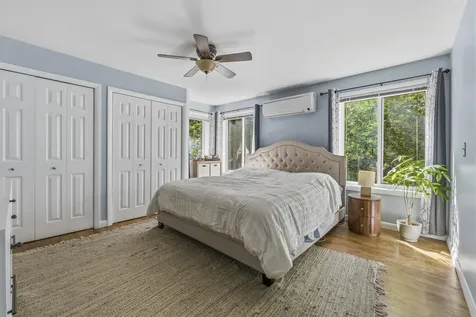 789 Brighton Hill Road Minot ME 04258