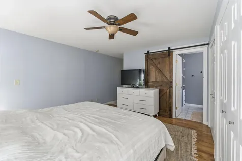 789 Brighton Hill Road Minot ME 04258