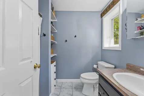 789 Brighton Hill Road Minot ME 04258