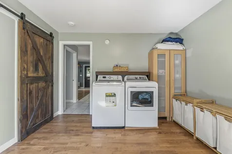 789 Brighton Hill Road Minot ME 04258