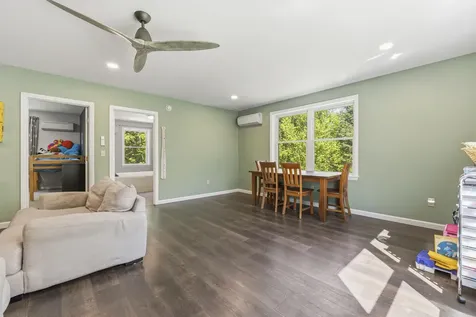 789 Brighton Hill Road Minot ME 04258