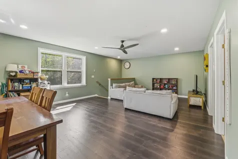 789 Brighton Hill Road Minot ME 04258