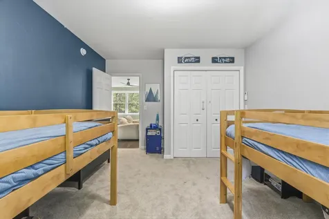 789 Brighton Hill Road Minot ME 04258