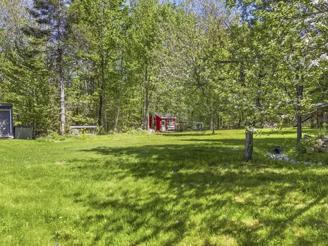 789 Brighton Hill Road Minot ME 04258