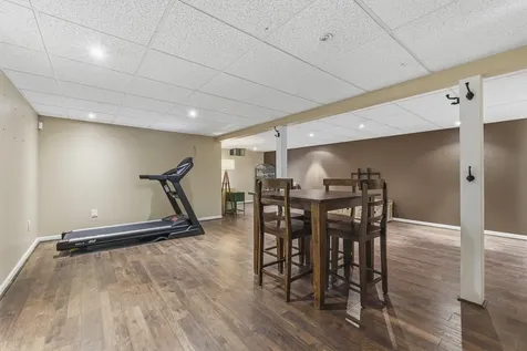 789 Brighton Hill Road Minot ME 04258
