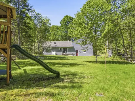 789 Brighton Hill Road Minot ME 04258