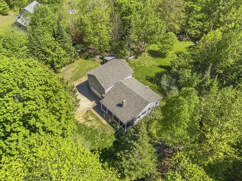 789 Brighton Hill Road Minot ME 04258