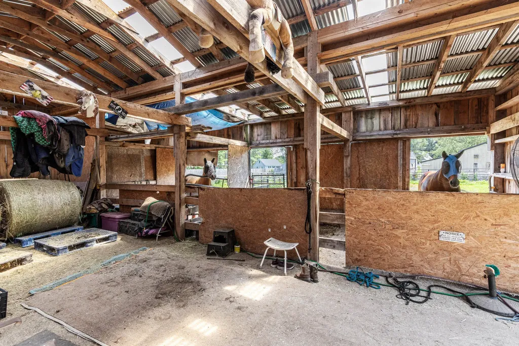 295 Buxton Road Saco ME 04072