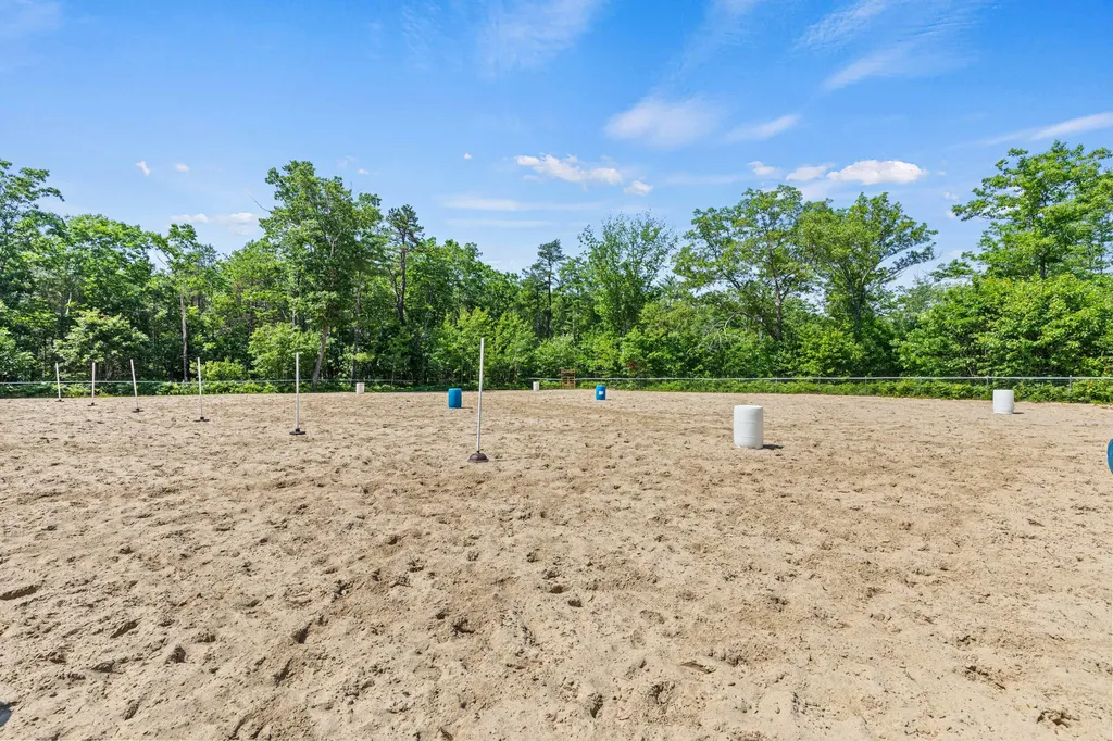 295 Buxton Road Saco ME 04072