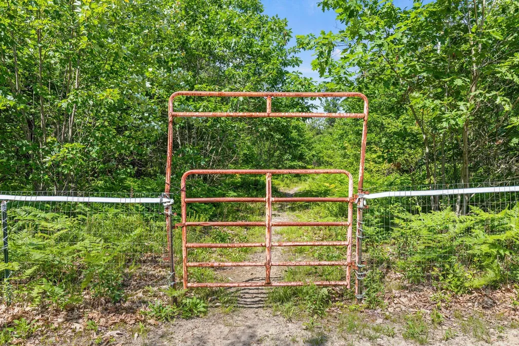 295 Buxton Road Saco ME 04072