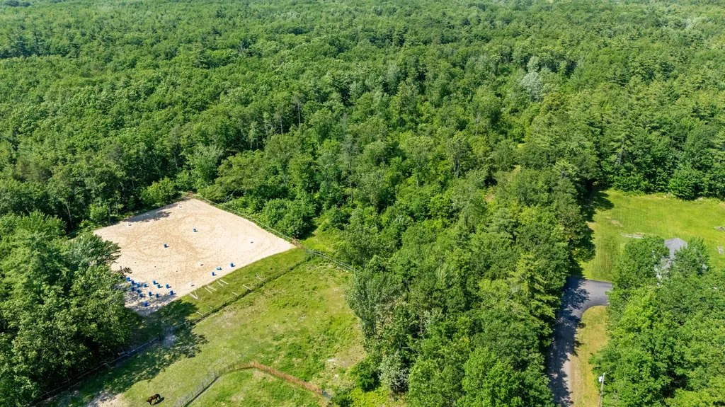 295 Buxton Road Saco ME 04072