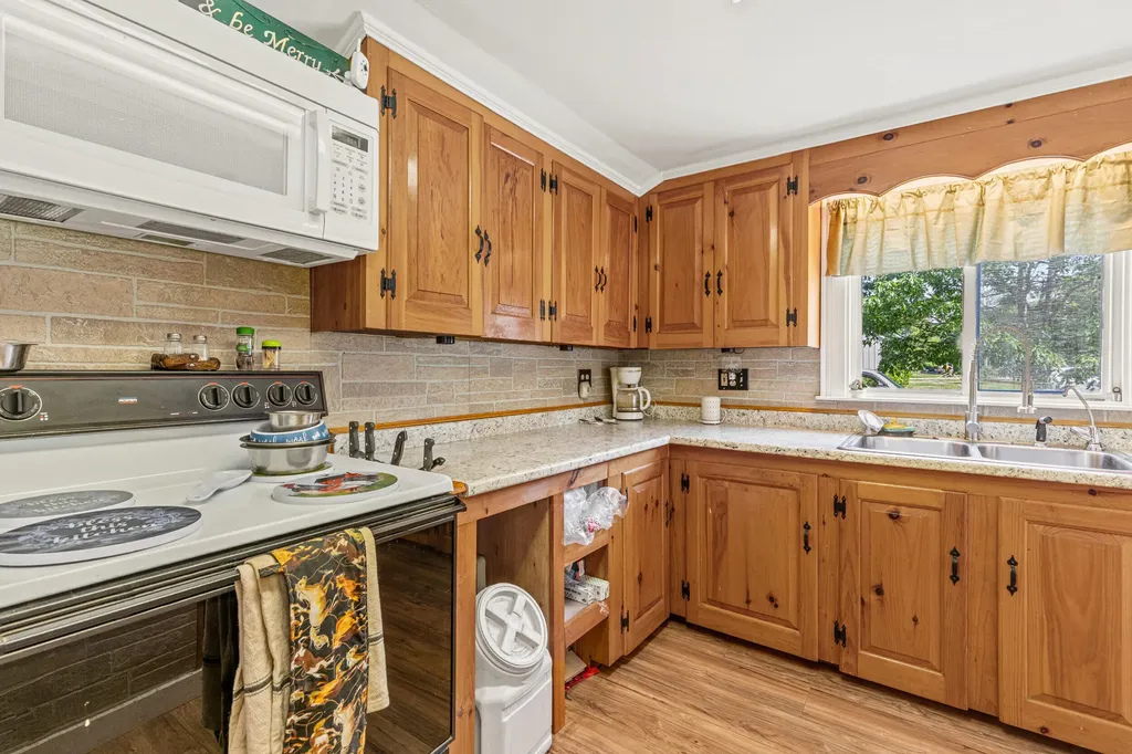 295 Buxton Road Saco ME 04072