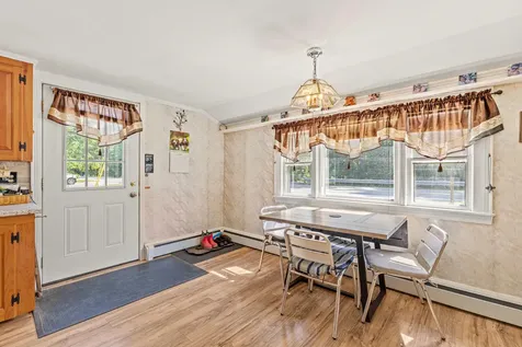 295 Buxton Road Saco ME 04072
