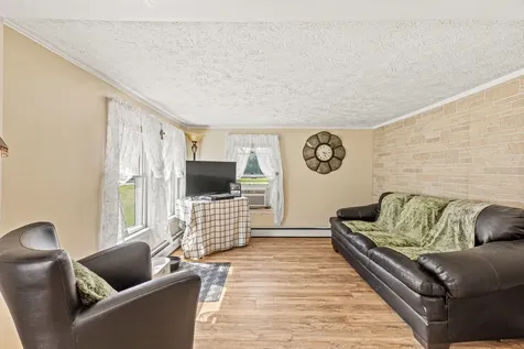 295 Buxton Road Saco ME 04072
