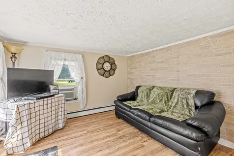 295 Buxton Road Saco ME 04072