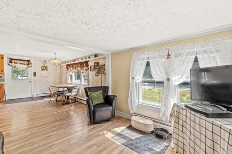 295 Buxton Road Saco ME 04072