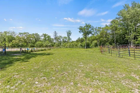 295 Buxton Road Saco ME 04072