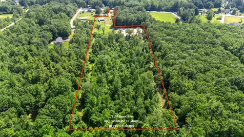 295 Buxton Road Saco ME 04072