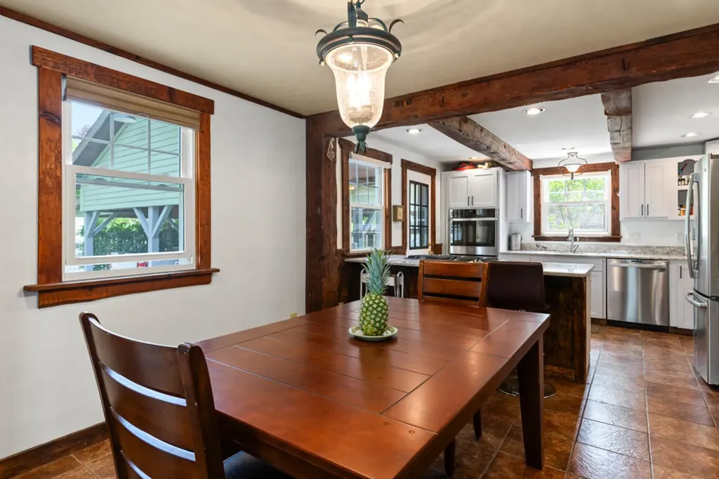 20 Temple Street Westbrook ME 04092