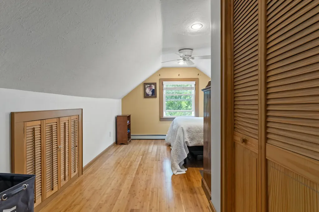 20 Temple Street Westbrook ME 04092