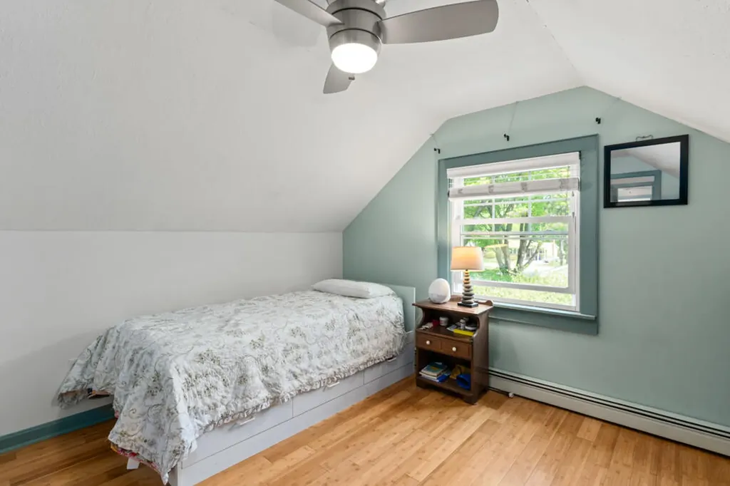 20 Temple Street Westbrook ME 04092