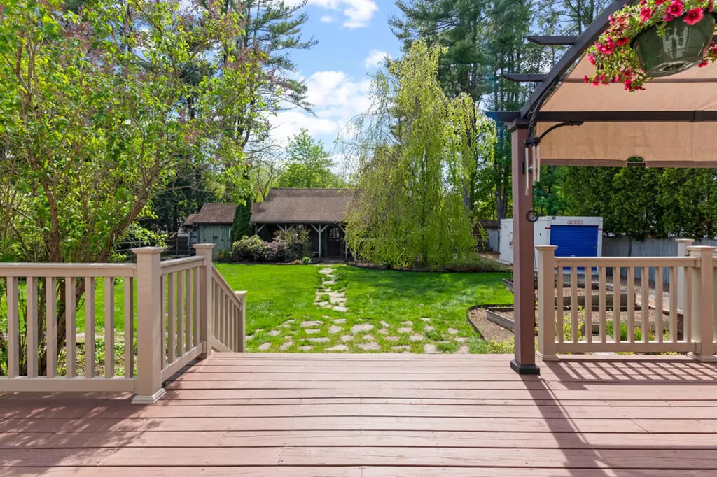 20 Temple Street Westbrook ME 04092