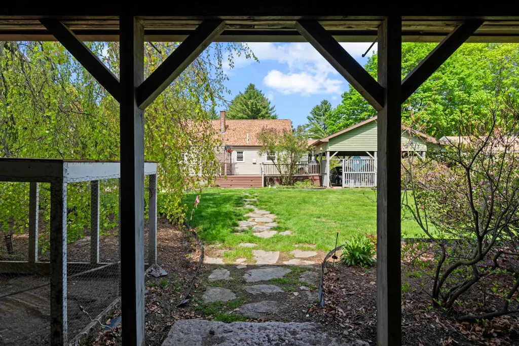 20 Temple Street Westbrook ME 04092