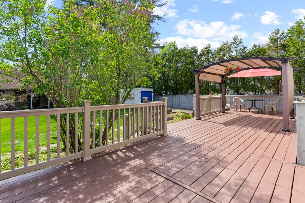 20 Temple Street Westbrook ME 04092
