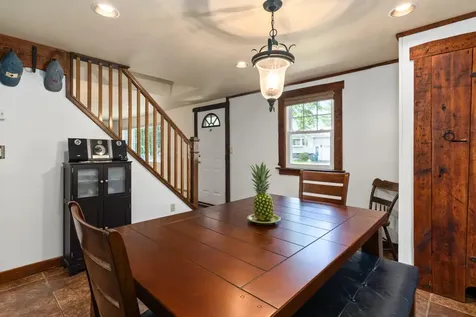 20 Temple Street Westbrook ME 04092