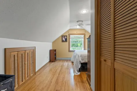 20 Temple Street Westbrook ME 04092