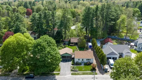 20 Temple Street Westbrook ME 04092
