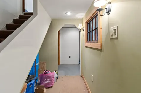 20 Temple Street Westbrook ME 04092
