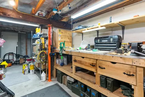 20 Temple Street Westbrook ME 04092