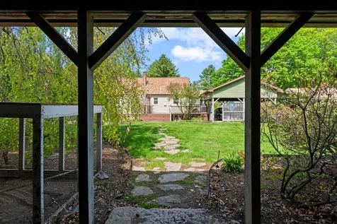 20 Temple Street Westbrook ME 04092