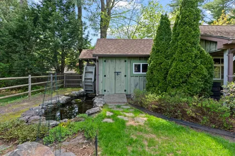 20 Temple Street Westbrook ME 04092
