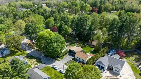 20 Temple Street Westbrook ME 04092