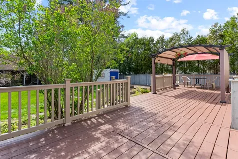 20 Temple Street Westbrook ME 04092