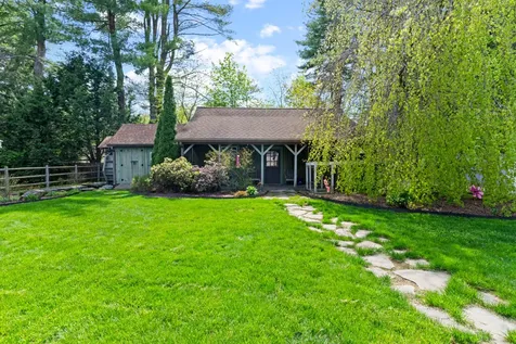 20 Temple Street Westbrook ME 04092