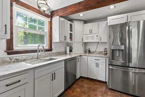 20 Temple Street Westbrook ME 04092