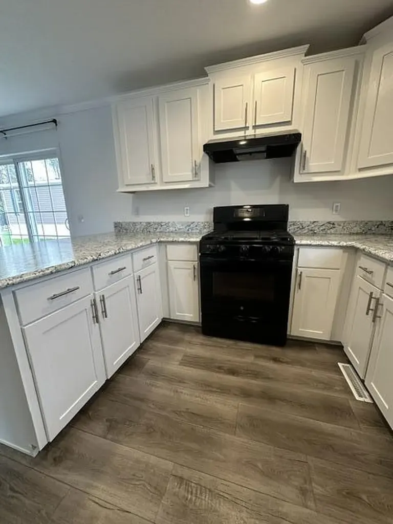 57 Baxter Boulevard Bucksport ME 04416
