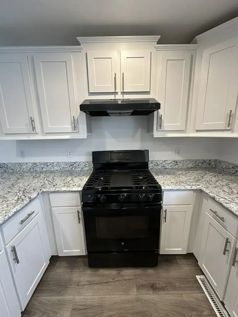 57 Baxter Boulevard Bucksport ME 04416